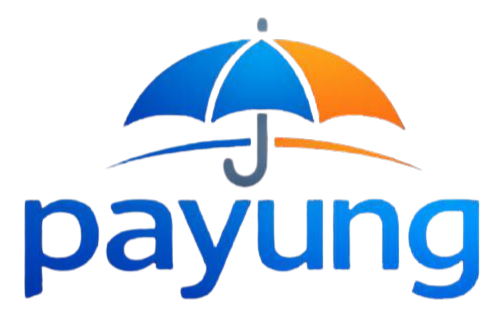 Logo Sistem
